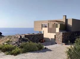 Kaleidoskopio Villa