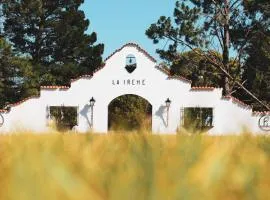 La Irene - Casa de Campo y Golf