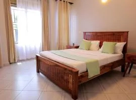 The Residence Ug