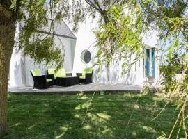 Villa DUXCAAR