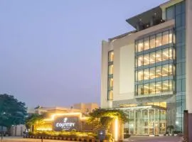 Country Inn & Suites by Radisson, Bhiwadi