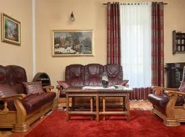 Apartment Palata Bizanti