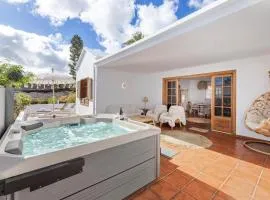 Casa del Mar