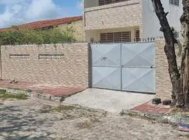 Casa Eldorado