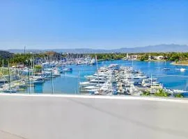 Park Life Nautico
