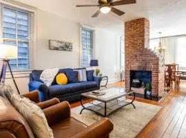 Capital View - iTrip Annapolis