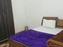 Sood Stay in