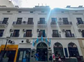Hotel La Giralda