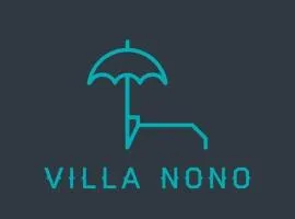 Villa Nono
