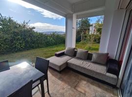 Appartement la perla, hotel en Saidia