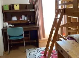 Ichihara - House - Vacation STAY 18442