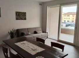 Residenza del Sole