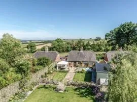 Jolls Cottage