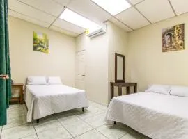 Lorenzo Hotel