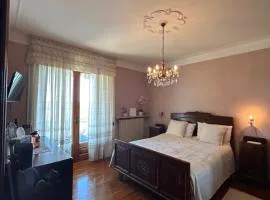 Casa di Martina
