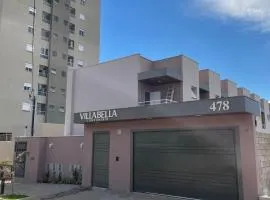 Condomínio Villabella - Loft 09