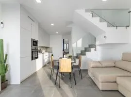 Casahost Casa Air