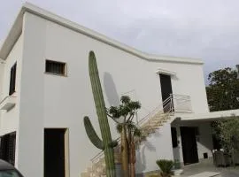 Domus Aretusa