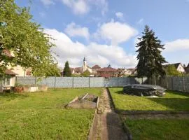 Monteurzimmer fitter room Apartment Bruchsal Heilbronn Bretten