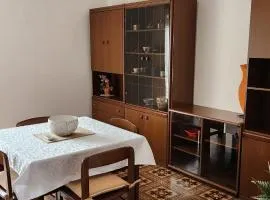 Mastro - Apartment with air conditioning