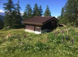 Untere Schweibe