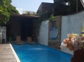 casacop30belem
