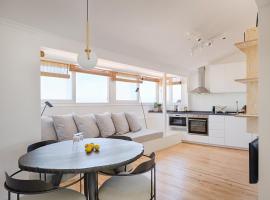 Romantic Gem in Gra&ccedil;a