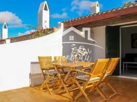 ViLLA ESTRELLAS 3