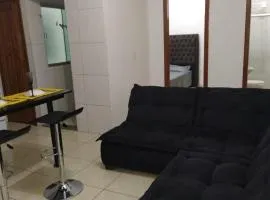 Apartamento 102 Encantador in Vitoria da Conquista