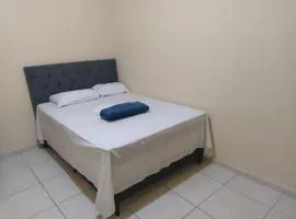 Apartment 104 charmoso