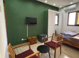 Résidence El Hadji Annexe