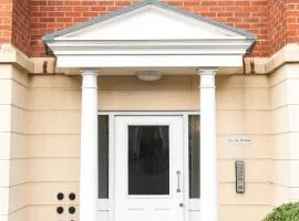 A spacious 2 bedroom apartment in Littleover, Derby!