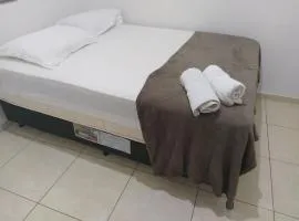 Apartamento Encantador 205