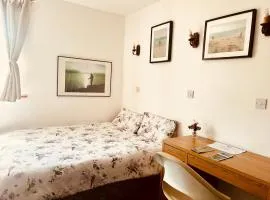 Davids homestay