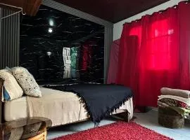 Apartamento Colina Verde