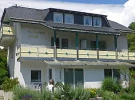 Ferienwohnung Becker