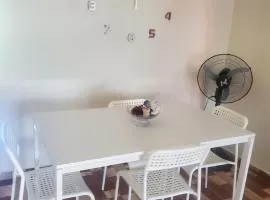 Tu habitación en familia