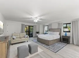 Perfect Getaway Ponte Vedra Beach Lifestyle