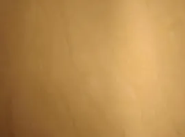 ليل