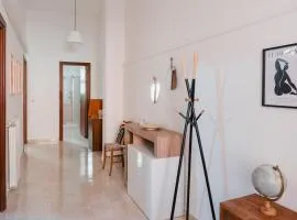 Dimora Teresa