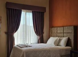 Hotel Margarita