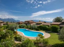 Casa Valtenesi