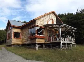 karukinka