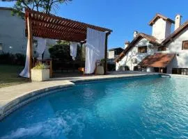 Apartamento Remansum