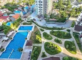 carpe diem staycation