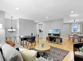 Tranquility 4BR Schaumburg