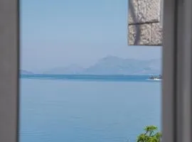 Apartments Ivi