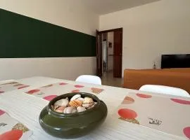casa al mare per famiglie 2