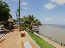 Casa completa cop30
