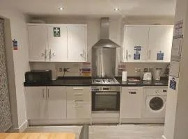 Double Room Thornton Heath